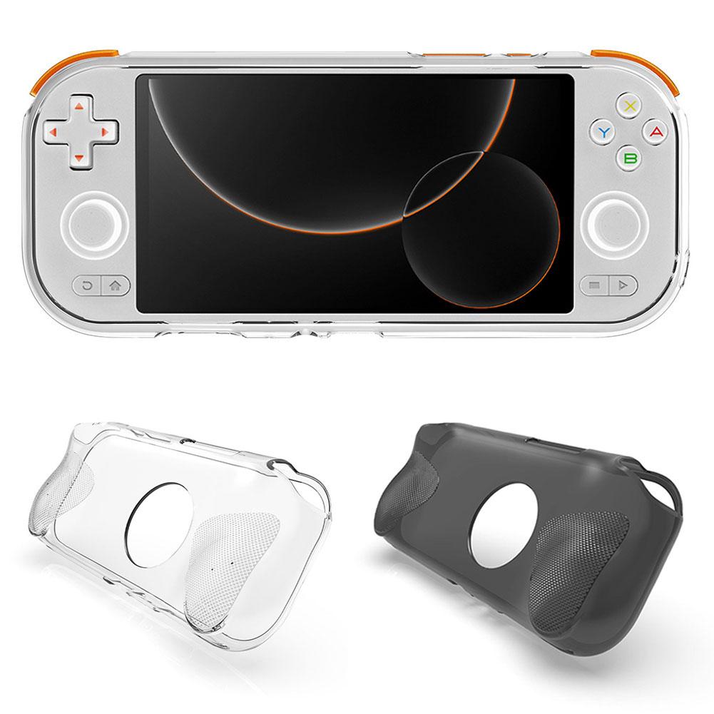 Gaming Console Handheld Retro - Case For MANGMI AIR X Retro