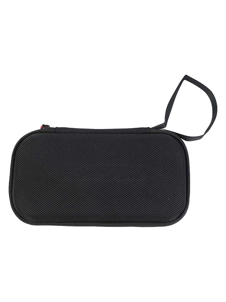 Gaming Console Setup - Portable Carrying Case For Anbernic RG476h