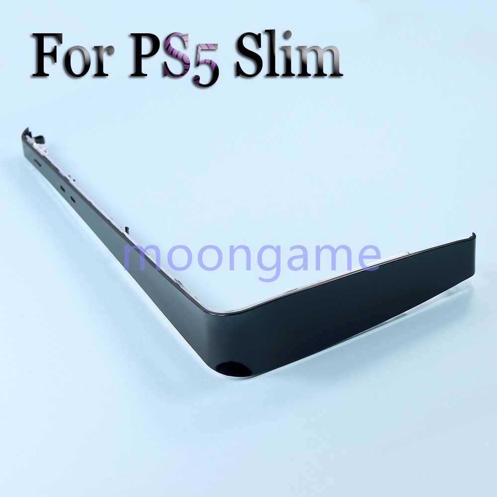 Sony Console Ps5 Slim - 1pc Middle Strip For PS5 Slim