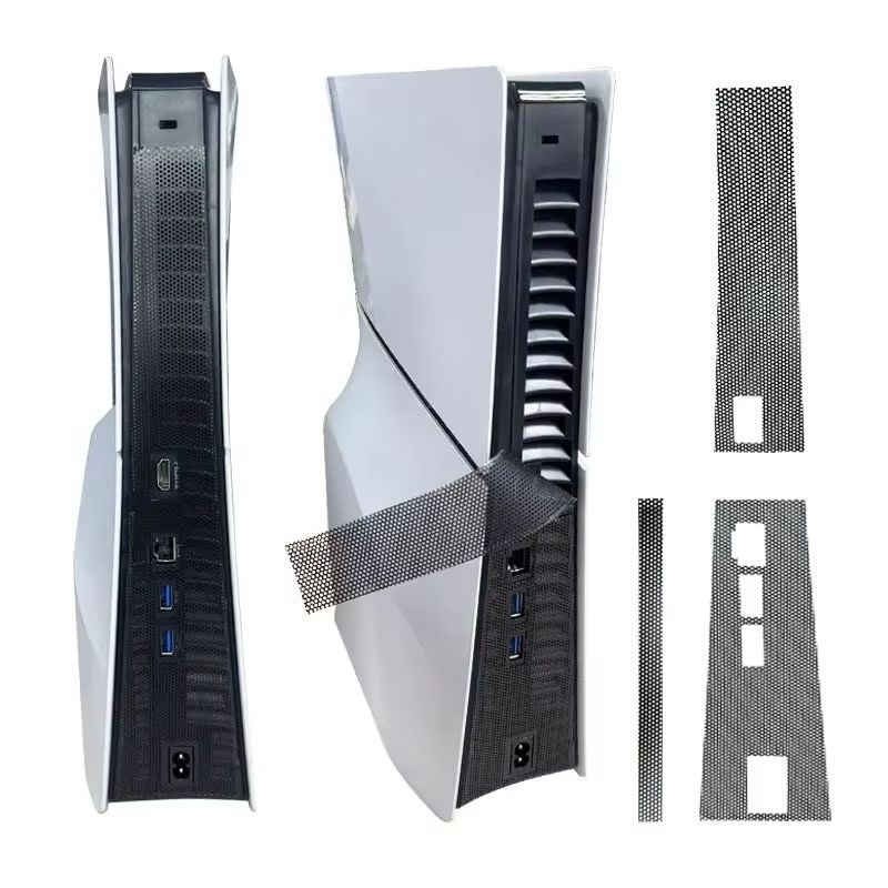 Dust Cover Net For PS5 Slim Co - Sony Console Ps5 Slim 评论和价格