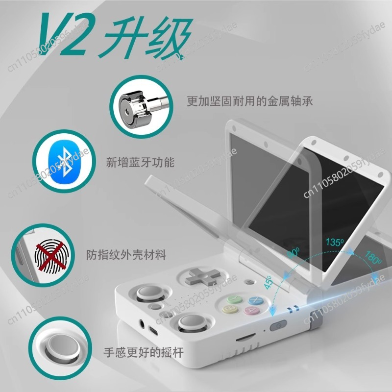 Best-selling itemWholesale V2  - Gaming Console Handheld Best 评论和价格