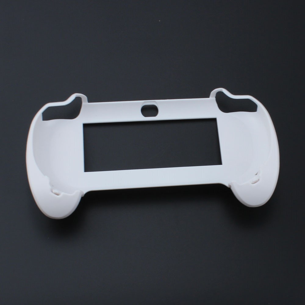 Suitable Joypad Bracket Holder - Sony Console Ps5 Slim 评论和价格