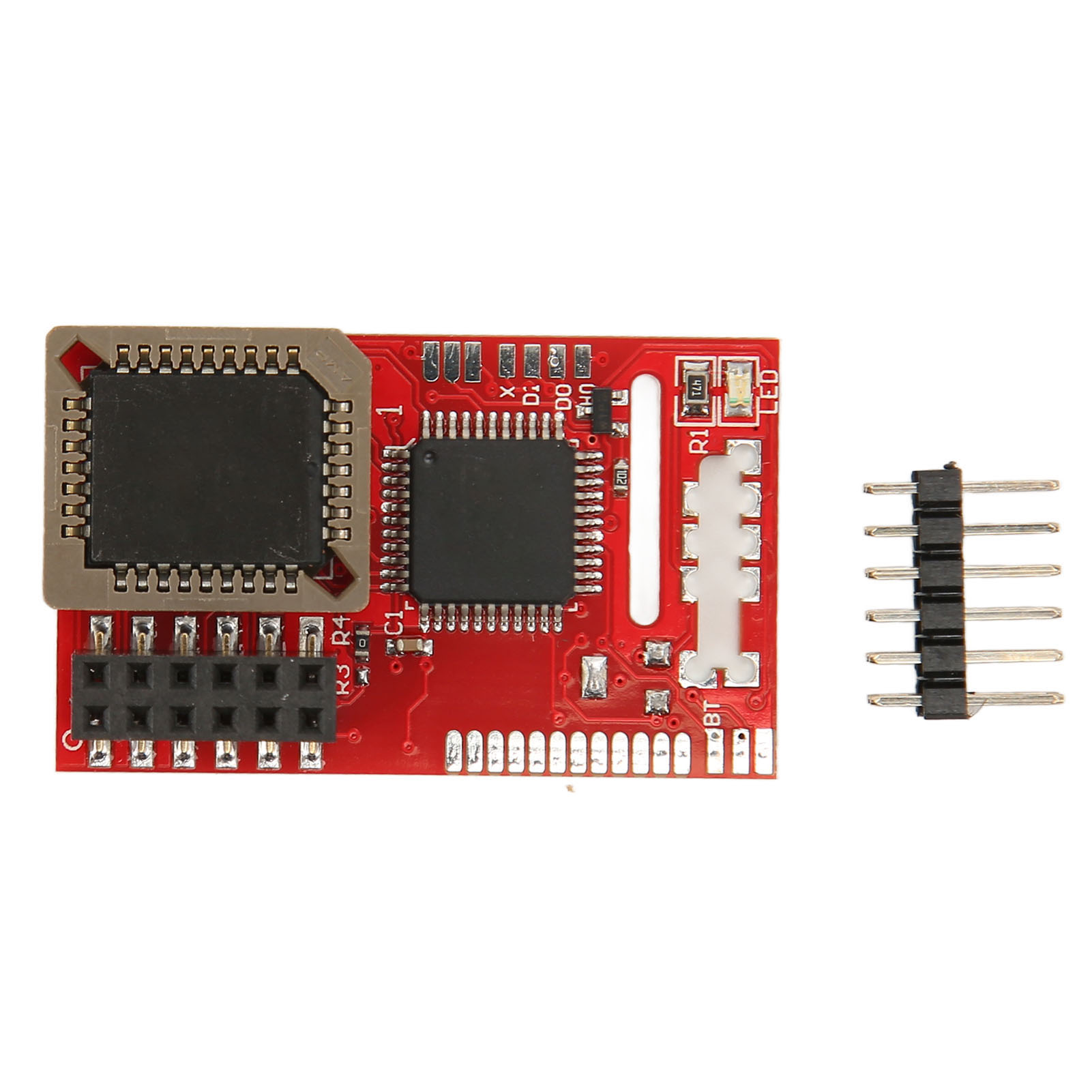 ALADDIN XT PLIS2+4032 XT‑4032  - Gaming Console Setup 评论和价格