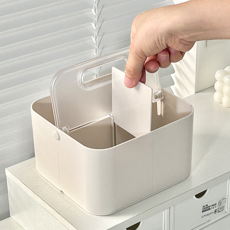 Card Storage Box with Lid, Mul - Gaming Card Holder 评论和价格