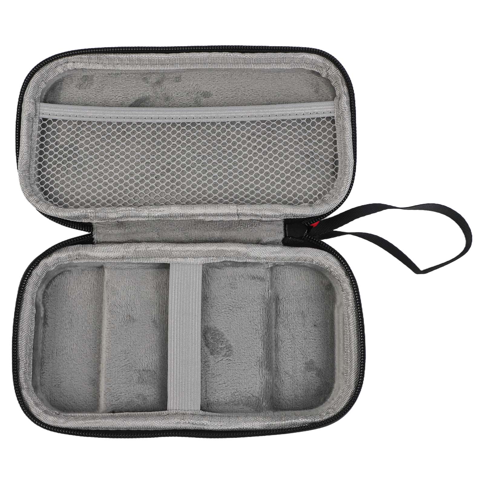 Portable Carrying Case For Anb - Gaming Console Setup 评论和价格