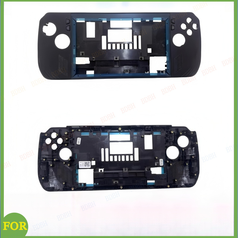 New for ASUS  handheld RC71L   - Gaming Console With Games 评论和价格
