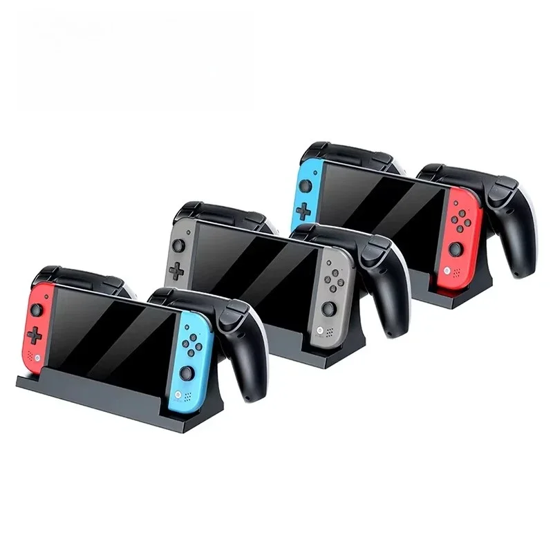 S M20 Pro Handheld Video Gamin - Gaming Console Handheld Retro 评论和价格