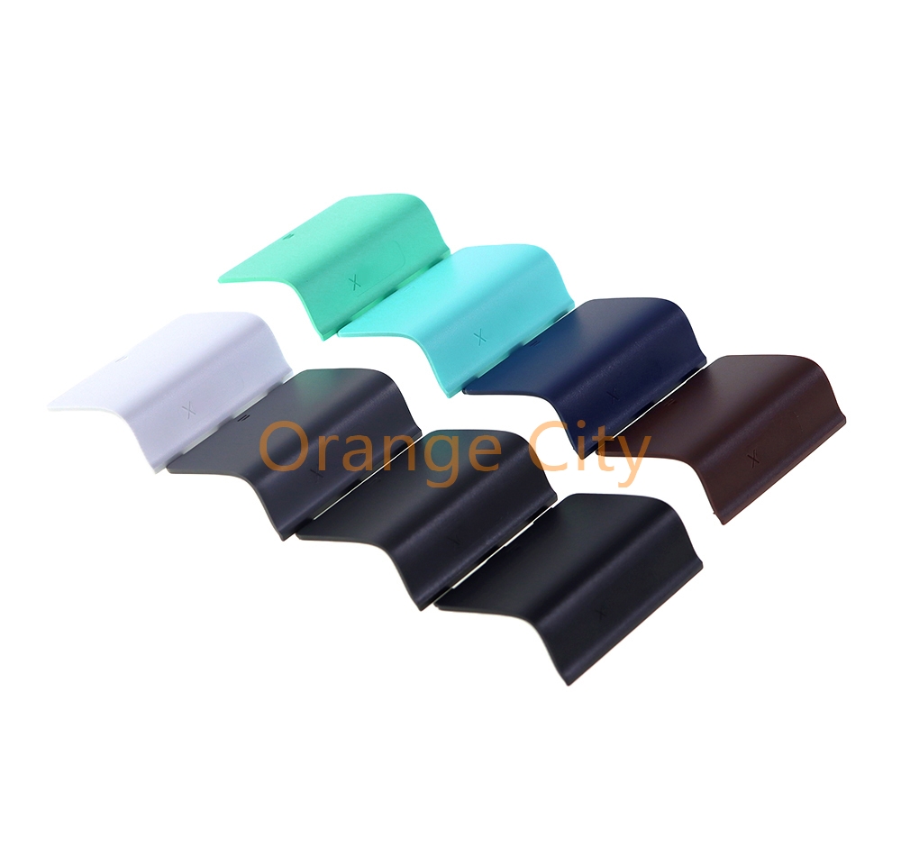 1PC For XBOX One Original Batt - Gaming Console Xbox Series S 评论和价格
