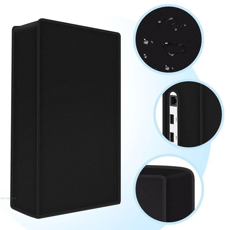 for Xbox Series S Console Dust - Gaming Console Xbox Series S 评论和价格