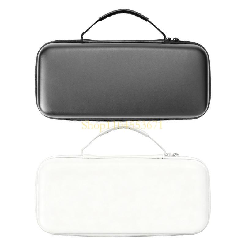 Best Seller Heavy Duty For Win - Gaming Console Handheld Best 评论和价格
