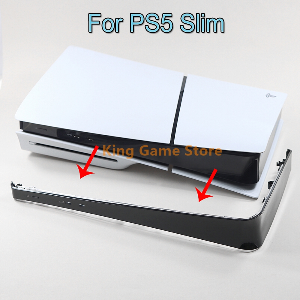 1PC For PS5 Slim Game Console  - Sony Console Ps5 Slim 评论和价格