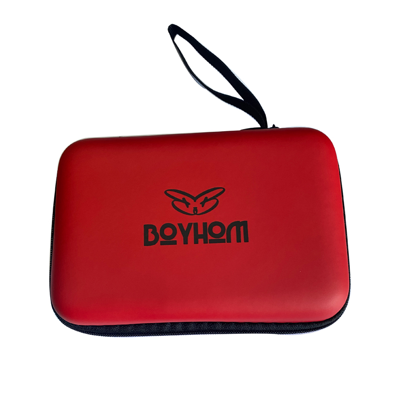 Bag for R36S Retro Handheld Vi - Gaming Console Handheld Retro 评论和价格