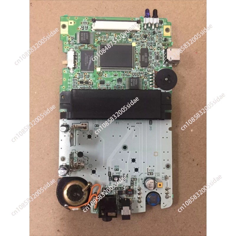 1pcs 100% Tested PCB Motherboa - Gaming Console With Games 评论和价格
