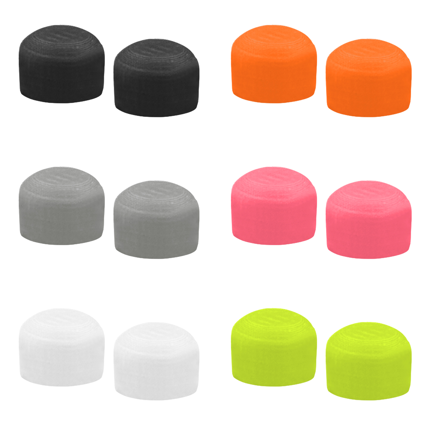 (Left )Joystick cap Replacemen - Gaming Console Setup 评论和价格