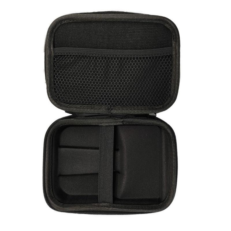 Best Seller Portable Travel Ca - Gaming Console Handheld Best 评论和价格