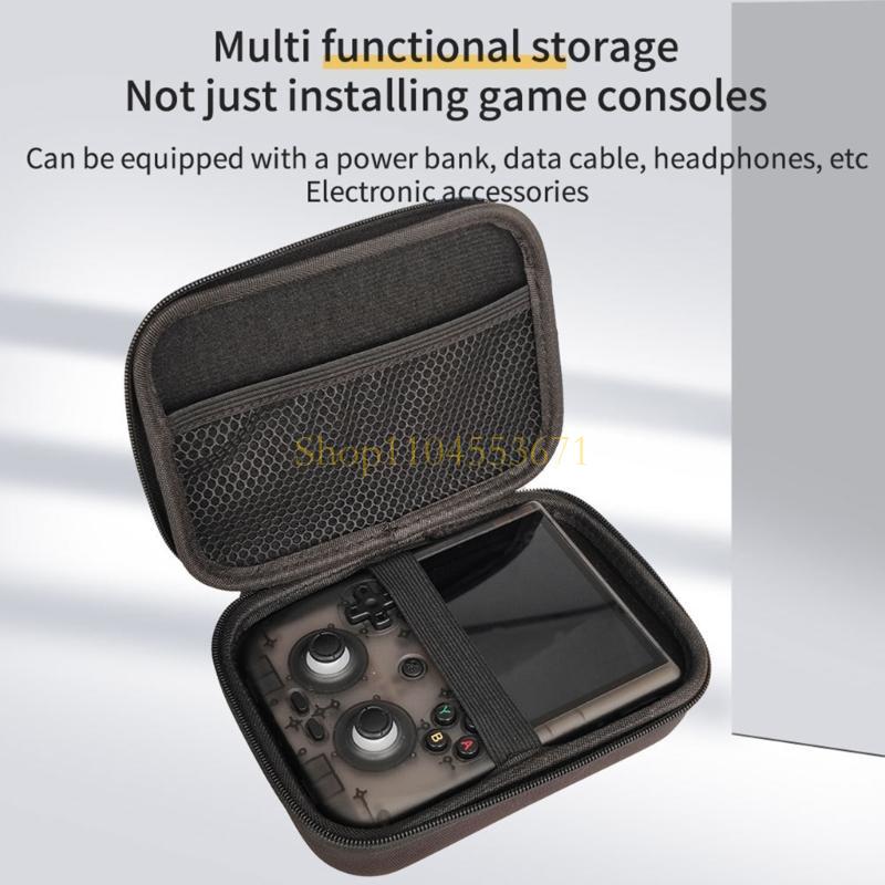 Best Seller Portable Travel Ca - Gaming Console Handheld Best 评论和价格