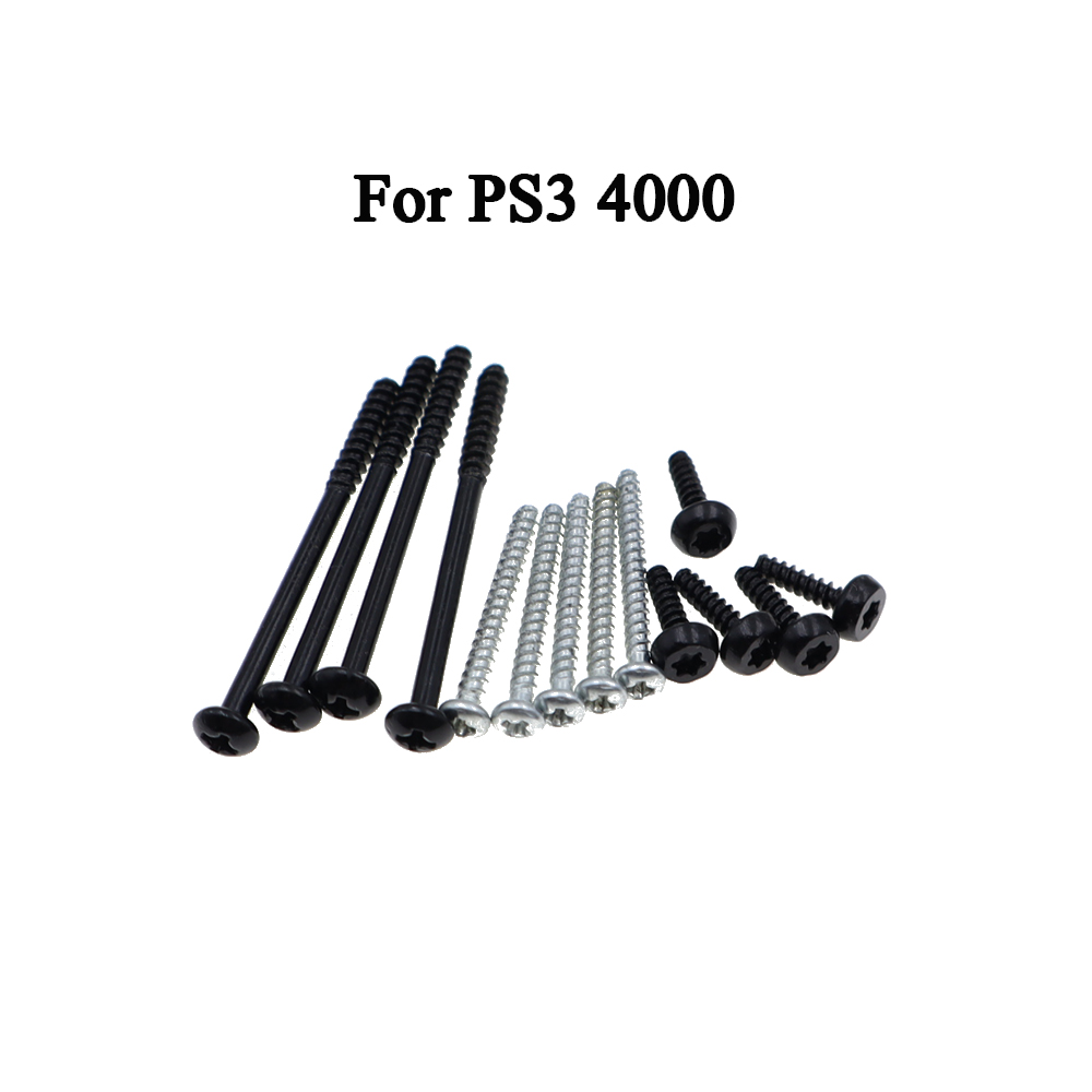 1Set Housing Shell Replacement - Sony Console Ps5 Slim 评论和价格